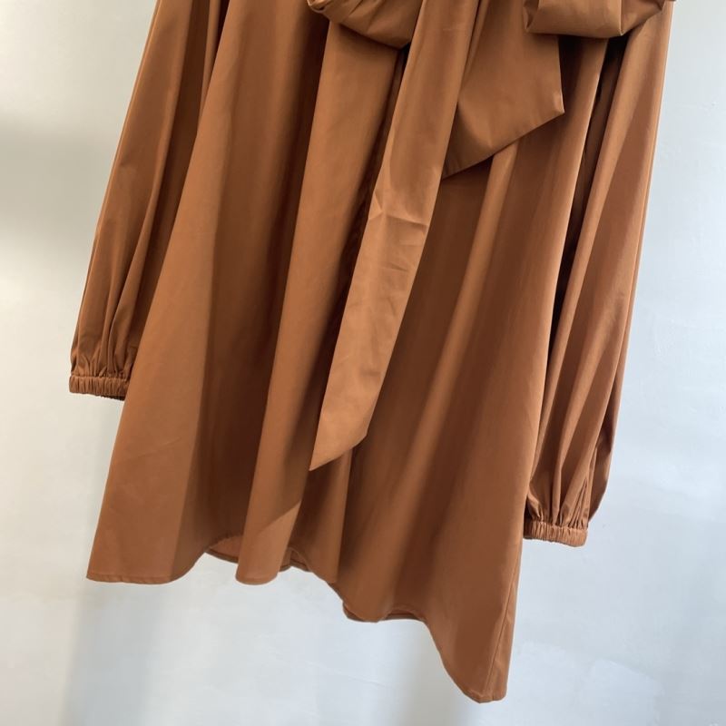 Max Mara Dress